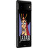 Disney Villains Jafar Portrait Google Pixel 6 Pro Skin